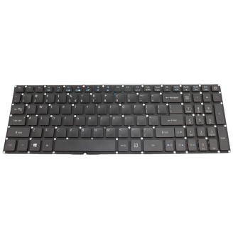 Laptop keyboard for Acer Aspire VX VX5-591G-77DE